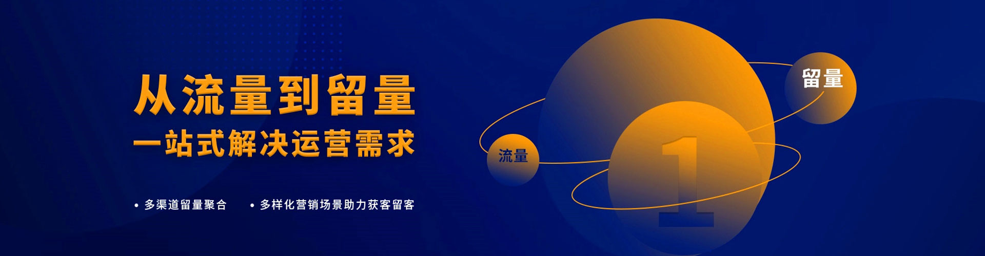 高邮竞价托管